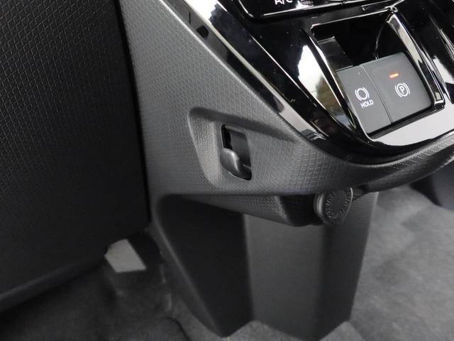 タント カスタムX LEDヘッドライト バックカメラ 両側電動スライドドア(10枚目)