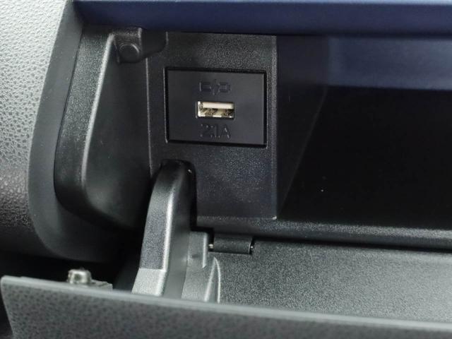 タント カスタムX LEDヘッドライト バックカメラ 両側電動スライドドア(19枚目)