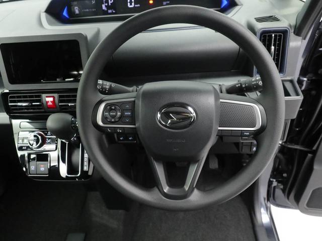 タント カスタムX LEDヘッドライト バックカメラ 両側電動スライドドア(21枚目)