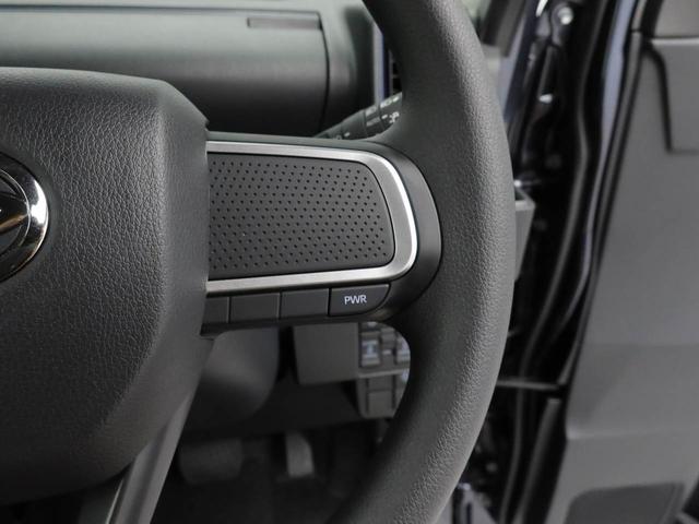 タント カスタムX LEDヘッドライト バックカメラ 両側電動スライドドア(24枚目)