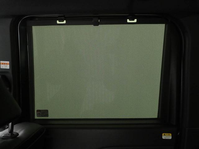 タント カスタムX LEDヘッドライト バックカメラ 両側電動スライドドア(25枚目)