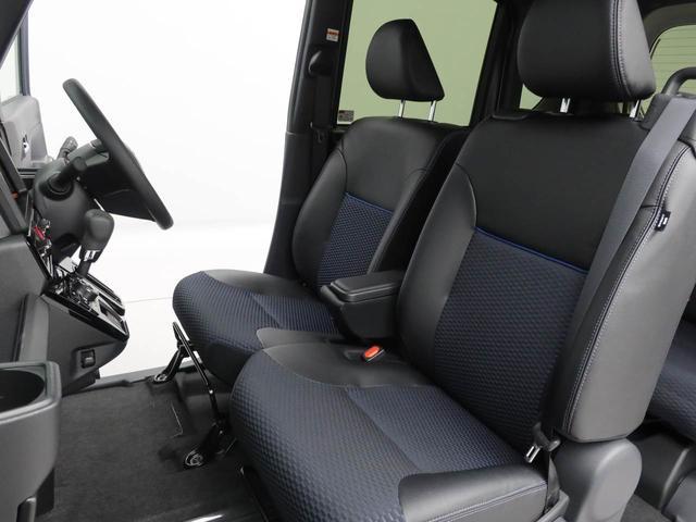 タント カスタムX LEDヘッドライト バックカメラ 両側電動スライドドア(31枚目)