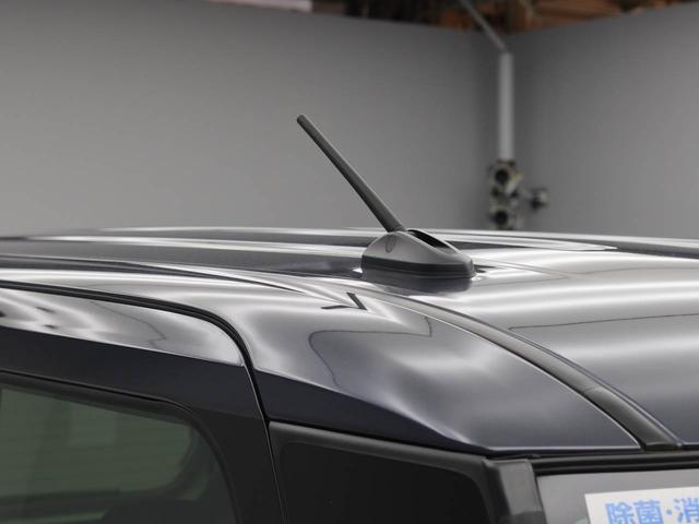 タント カスタムX LEDヘッドライト バックカメラ 両側電動スライドドア(35枚目)