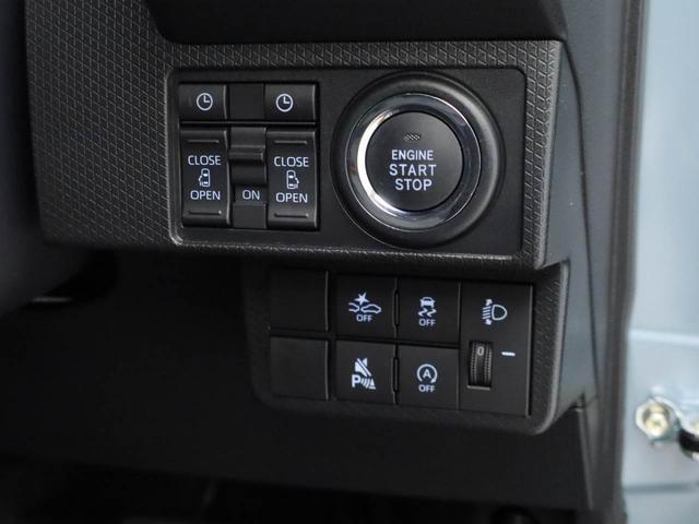 タント ファンクロス（4枚目）