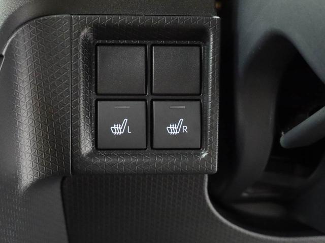 タント ファンクロス（5枚目）