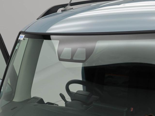 タント ファンクロス（7枚目）