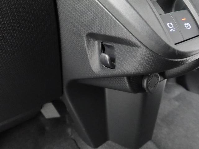 タント ファンクロス（10枚目）