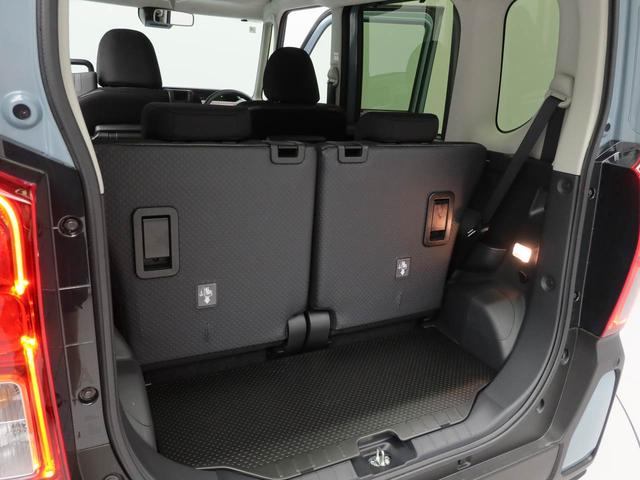 タント ファンクロス（13枚目）