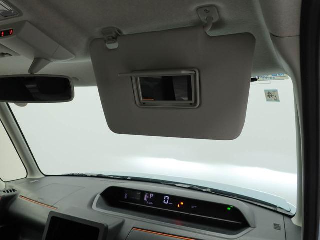 タント ファンクロス（22枚目）