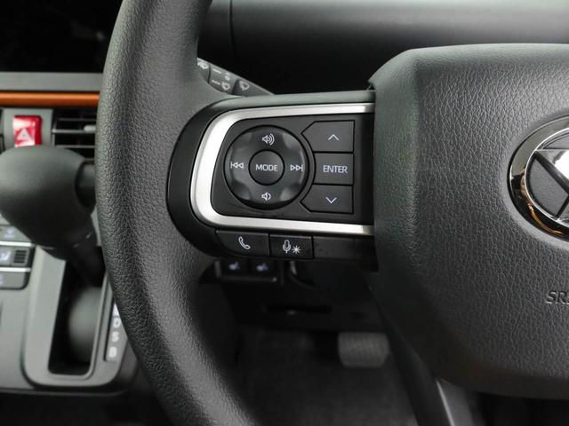 タント ファンクロス（23枚目）