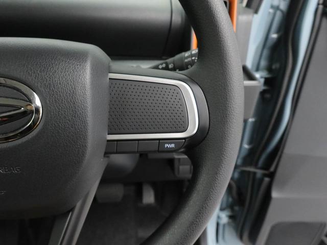 タント ファンクロス（24枚目）