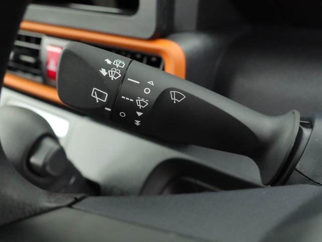 タント ファンクロス（25枚目）