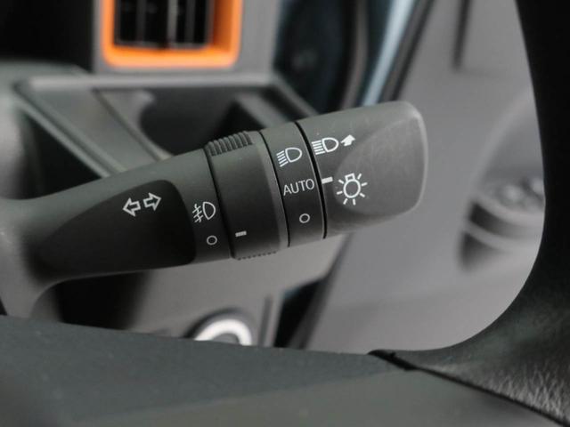 タント ファンクロス（26枚目）