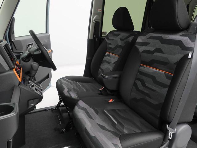 タント ファンクロス（27枚目）