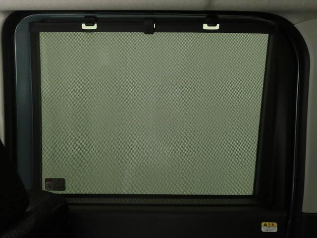 タント ファンクロス（28枚目）