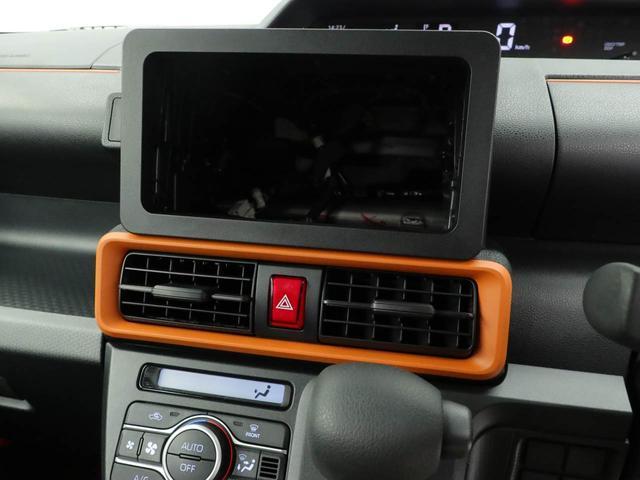 タント ファンクロス（29枚目）