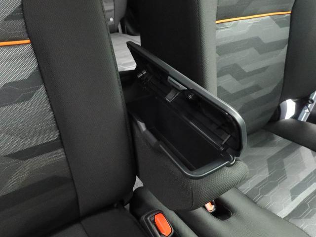 タント ファンクロス（30枚目）