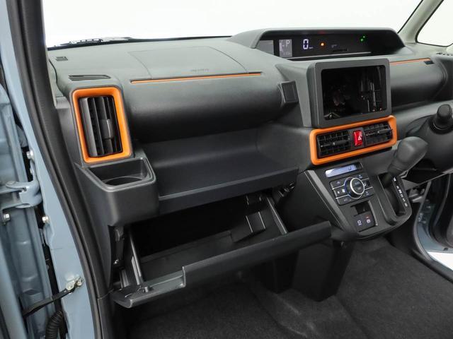 タント ファンクロス（32枚目）