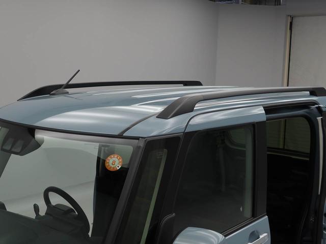 タント ファンクロス（36枚目）