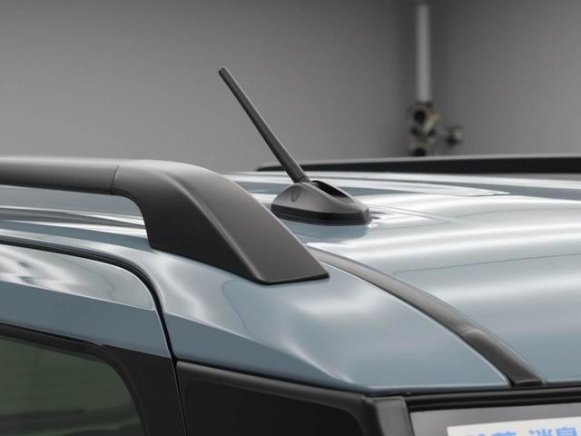 タント ファンクロス（38枚目）