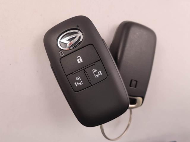 タント ファンクロス（39枚目）