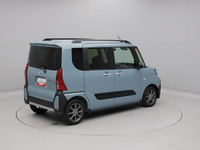 タント ファンクロス（44枚目）