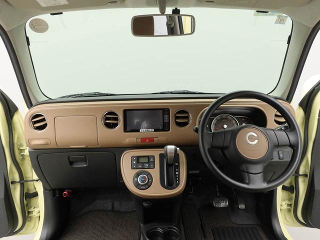 ミラココア ココアプラスＸ（2枚目）