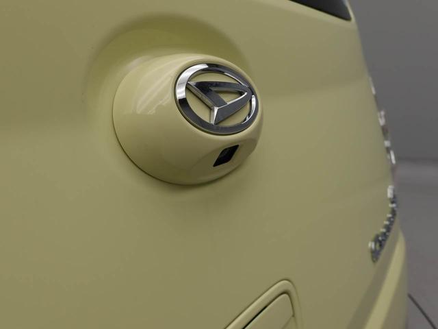 ミラココア ココアプラスＸ（3枚目）