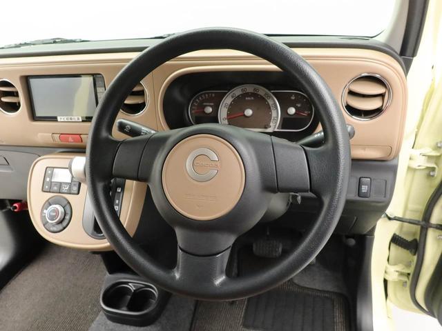 ミラココア ココアプラスＸ（22枚目）