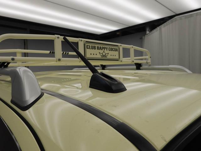 ミラココア ココアプラスＸ（34枚目）