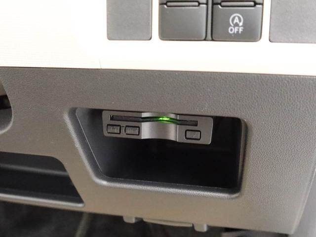 ムーヴキャンバス Ｇメイクアップ　ＳＡＩＩ　ナビ　ドライブレコーダー　ＥＴＣ　ＴＶ　バックカメラ　全方位モニタ　両側電動スライドドア　ＬＥＤヘッドライト　アイドリングストップ　プッシュスタート　エアバック　ＡＢＳ　ＣＶＴ　キーフリー（5枚目）