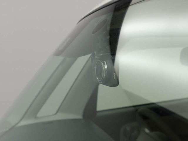 ムーヴキャンバス Ｇメイクアップ　ＳＡＩＩ　ナビ　ドライブレコーダー　ＥＴＣ　ＴＶ　バックカメラ　全方位モニタ　両側電動スライドドア　ＬＥＤヘッドライト　アイドリングストップ　プッシュスタート　エアバック　ＡＢＳ　ＣＶＴ　キーフリー（8枚目）