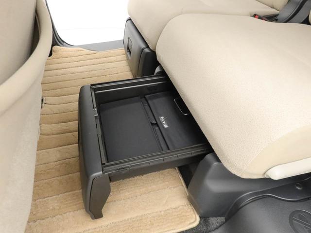 ムーヴキャンバス Ｇメイクアップ　ＳＡＩＩ　ナビ　ドライブレコーダー　ＥＴＣ　ＴＶ　バックカメラ　全方位モニタ　両側電動スライドドア　ＬＥＤヘッドライト　アイドリングストップ　プッシュスタート　エアバック　ＡＢＳ　ＣＶＴ　キーフリー（10枚目）