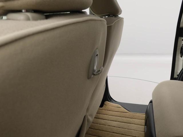 ムーヴキャンバス Ｇメイクアップ　ＳＡＩＩ　ナビ　ドライブレコーダー　ＥＴＣ　ＴＶ　バックカメラ　全方位モニタ　両側電動スライドドア　ＬＥＤヘッドライト　アイドリングストップ　プッシュスタート　エアバック　ＡＢＳ　ＣＶＴ　キーフリー（12枚目）