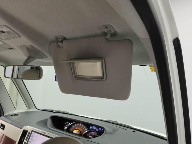 ムーヴキャンバス Ｇメイクアップ　ＳＡＩＩ　ナビ　ドライブレコーダー　ＥＴＣ　ＴＶ　バックカメラ　全方位モニタ　両側電動スライドドア　ＬＥＤヘッドライト　アイドリングストップ　プッシュスタート　エアバック　ＡＢＳ　ＣＶＴ　キーフリー（20枚目）