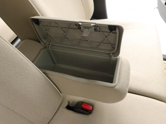 ムーヴキャンバス Ｇメイクアップ　ＳＡＩＩ　ナビ　ドライブレコーダー　ＥＴＣ　ＴＶ　バックカメラ　全方位モニタ　両側電動スライドドア　ＬＥＤヘッドライト　アイドリングストップ　プッシュスタート　エアバック　ＡＢＳ　ＣＶＴ　キーフリー（21枚目）