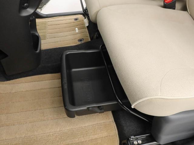 ムーヴキャンバス Ｇメイクアップ　ＳＡＩＩ　ナビ　ドライブレコーダー　ＥＴＣ　ＴＶ　バックカメラ　全方位モニタ　両側電動スライドドア　ＬＥＤヘッドライト　アイドリングストップ　プッシュスタート　エアバック　ＡＢＳ　ＣＶＴ　キーフリー（25枚目）