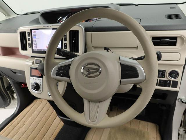 ムーヴキャンバス Ｇメイクアップ　ＳＡＩＩ　ナビ　ドライブレコーダー　ＥＴＣ　ＴＶ　バックカメラ　全方位モニタ　両側電動スライドドア　ＬＥＤヘッドライト　アイドリングストップ　プッシュスタート　エアバック　ＡＢＳ　ＣＶＴ　キーフリー（26枚目）