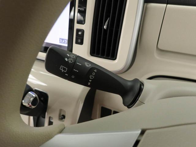 ムーヴキャンバス Ｇメイクアップ　ＳＡＩＩ　ナビ　ドライブレコーダー　ＥＴＣ　ＴＶ　バックカメラ　全方位モニタ　両側電動スライドドア　ＬＥＤヘッドライト　アイドリングストップ　プッシュスタート　エアバック　ＡＢＳ　ＣＶＴ　キーフリー（27枚目）