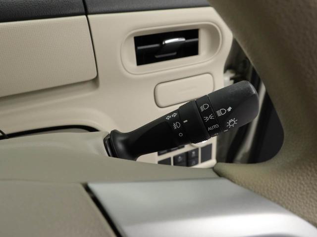 ムーヴキャンバス Ｇメイクアップ　ＳＡＩＩ　ナビ　ドライブレコーダー　ＥＴＣ　ＴＶ　バックカメラ　全方位モニタ　両側電動スライドドア　ＬＥＤヘッドライト　アイドリングストップ　プッシュスタート　エアバック　ＡＢＳ　ＣＶＴ　キーフリー（28枚目）