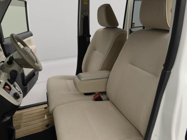 ムーヴキャンバス Ｇメイクアップ　ＳＡＩＩ　ナビ　ドライブレコーダー　ＥＴＣ　ＴＶ　バックカメラ　全方位モニタ　両側電動スライドドア　ＬＥＤヘッドライト　アイドリングストップ　プッシュスタート　エアバック　ＡＢＳ　ＣＶＴ　キーフリー（30枚目）