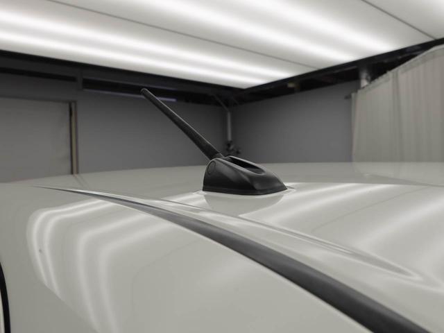 ムーヴキャンバス Ｇメイクアップ　ＳＡＩＩ　ナビ　ドライブレコーダー　ＥＴＣ　ＴＶ　バックカメラ　全方位モニタ　両側電動スライドドア　ＬＥＤヘッドライト　アイドリングストップ　プッシュスタート　エアバック　ＡＢＳ　ＣＶＴ　キーフリー（38枚目）