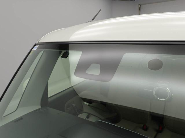 ムーヴキャンバス Ｇメイクアップ　ＳＡＩＩ　ナビ　ドライブレコーダー　ＥＴＣ　ＴＶ　バックカメラ　全方位モニタ　両側電動スライドドア　ＬＥＤヘッドライト　アイドリングストップ　プッシュスタート　エアバック　ＡＢＳ　ＣＶＴ　キーフリー（41枚目）