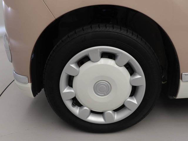 ムーヴキャンバス Ｇメイクアップ　ＳＡＩＩ　ナビ　ドライブレコーダー　ＥＴＣ　ＴＶ　バックカメラ　全方位モニタ　両側電動スライドドア　ＬＥＤヘッドライト　アイドリングストップ　プッシュスタート　エアバック　ＡＢＳ　ＣＶＴ　キーフリー（44枚目）