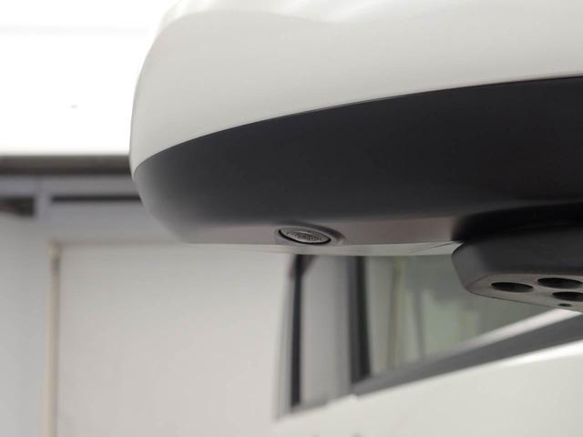 ムーヴキャンバス Ｇメイクアップ　ＳＡＩＩ　ナビ　ドライブレコーダー　ＥＴＣ　ＴＶ　バックカメラ　全方位モニタ　両側電動スライドドア　ＬＥＤヘッドライト　アイドリングストップ　プッシュスタート　エアバック　ＡＢＳ　ＣＶＴ　キーフリー（46枚目）