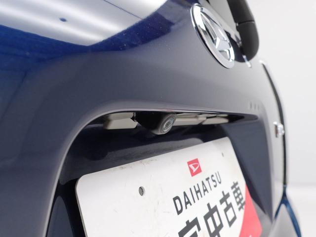 タント カスタムＲＳスタイルセレクション（3枚目）