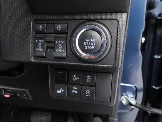 タント カスタムＲＳスタイルセレクション（4枚目）