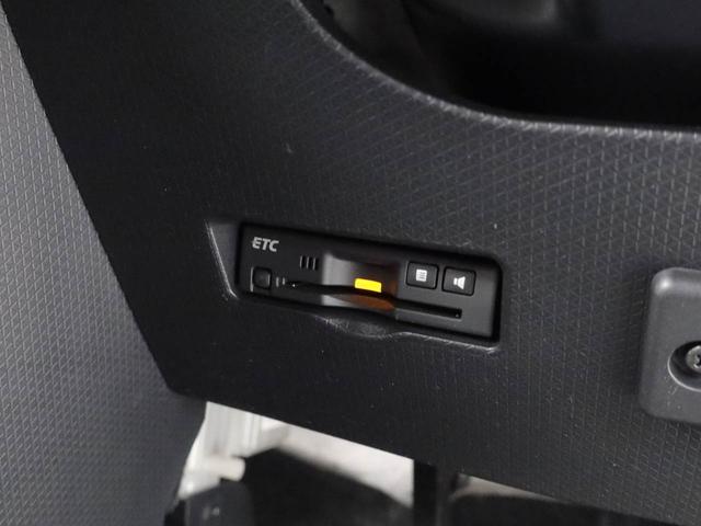 タント カスタムＲＳスタイルセレクション（5枚目）