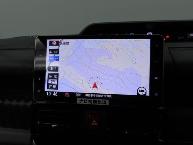 タント カスタムＲＳスタイルセレクション（6枚目）