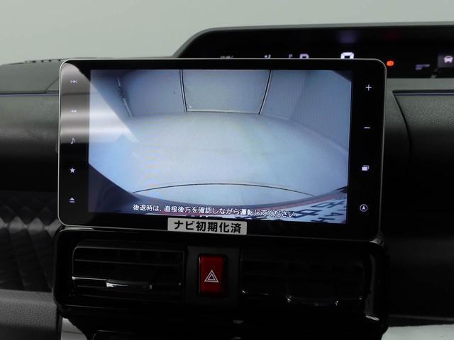 タント カスタムＲＳスタイルセレクション（7枚目）